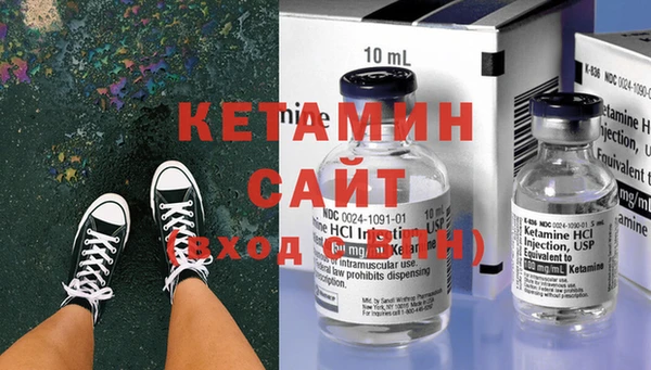 a pvp Кукмор
