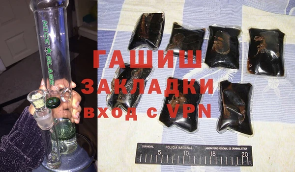 a pvp Кукмор