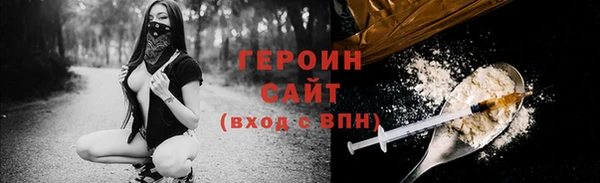 a pvp Кукмор