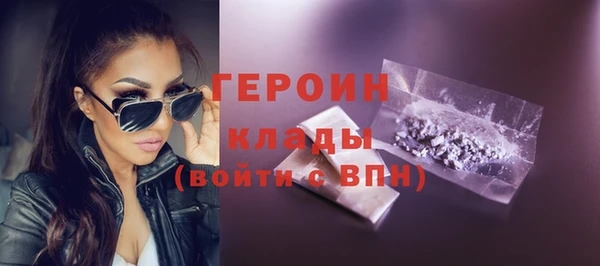 a pvp Кукмор