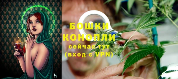 a pvp Кукмор