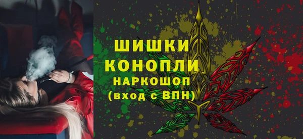 a pvp Кукмор