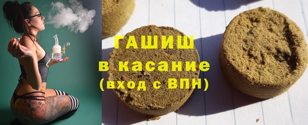 a pvp Кукмор